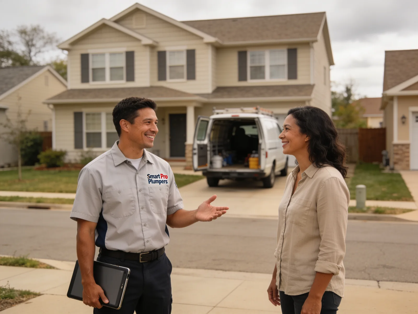 Water Heater Repair Aguada, PR FAQs